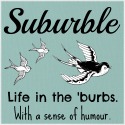 Suburble