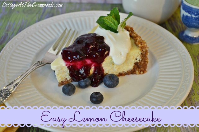easy-lemon-cheesecake-2