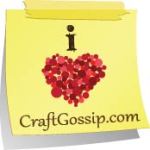 i-love_craftgossip150x150pixel