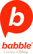 logo-global-babble (1)