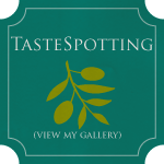 tastespotting_olive_150