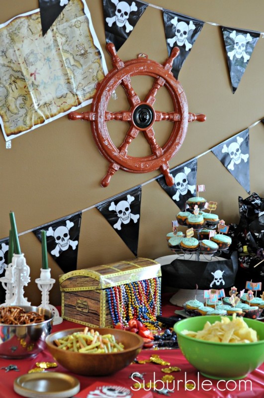 Pirate-Party-1-Suburble-531x800