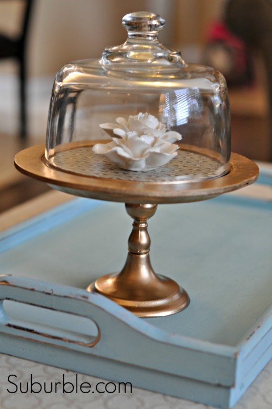 DIY Cloche 11 - Suburble.com