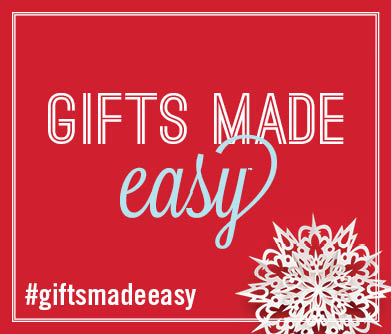 0001-13 EPOS Gifts Made Easy 391x334_SDM_EN