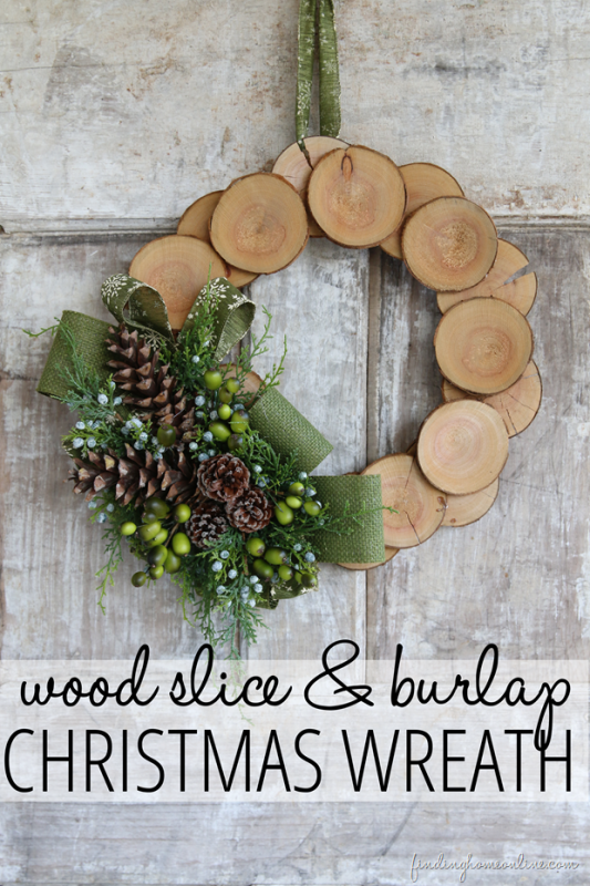 WoodSliceandBurlapChristmasWreathcopy_thumb