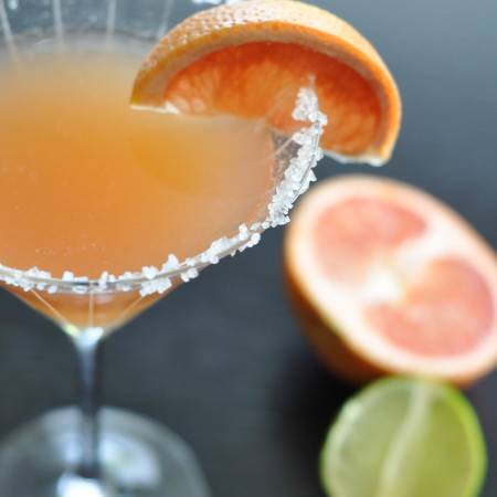Hacked Greyhound Drink - Suburble.com (1 of 1)
