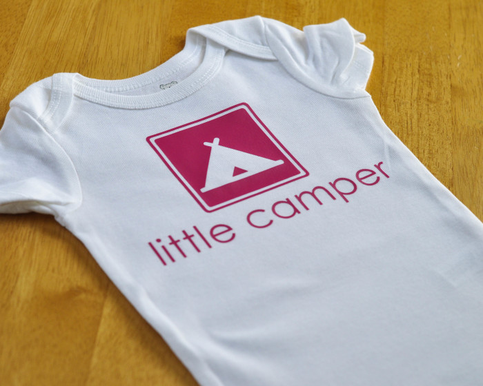 Little Camper - Suburble.com (1 of 1)