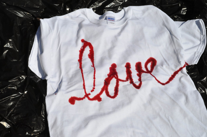 Love Tie-Dye - Suburble.com (1 of 1)