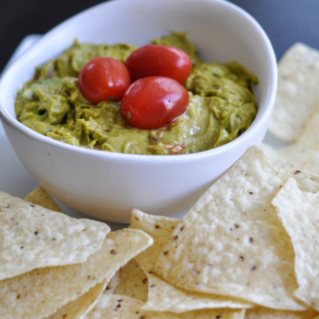 Curried Guacamole - Suburble.com-1