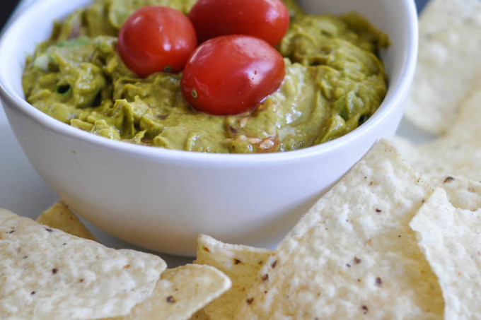 Curried Guacamole - Suburble.com-1