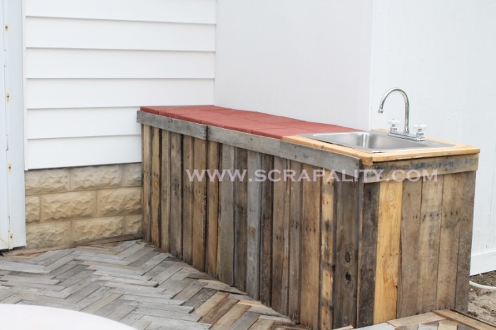 BAP 7 - Outdoor-Bar-and-Countertop