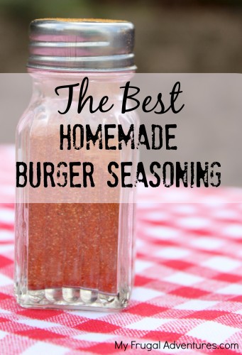 BAP7 - The-Best-Homemade-Hamburger-Seasoning-amp-up-your-burgers-341x500