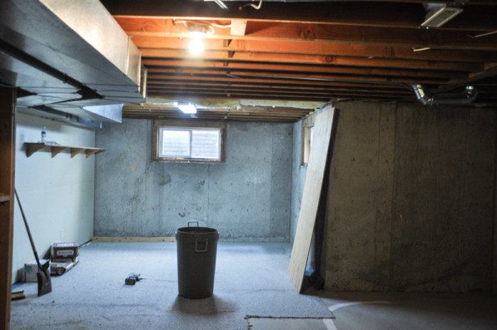 Basement Before - Suburble.com-1