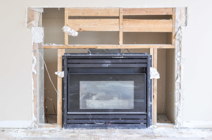 Fireplace Mess  - Suburble.com-1