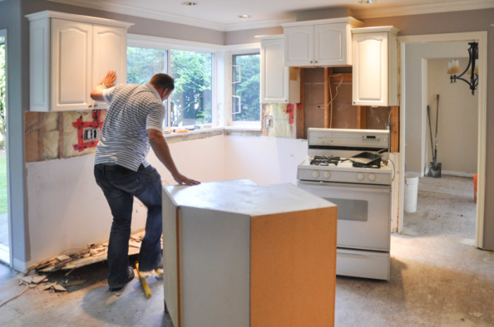 Kitchen Before - Suburble.com-1