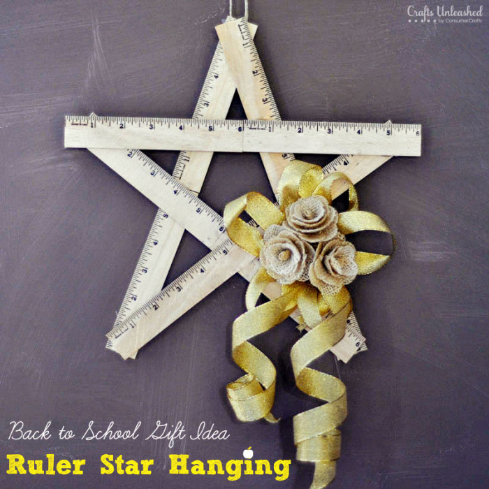Teacher-gift-idea-ruler-star-Crafts-Unleashed-22