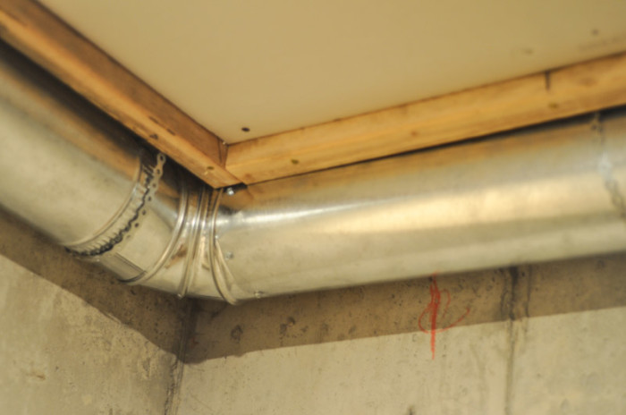 2X2 around ductwork - Suburble.com-1