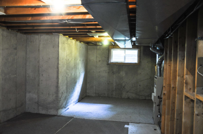 Basement Befores - Suburble.com-1