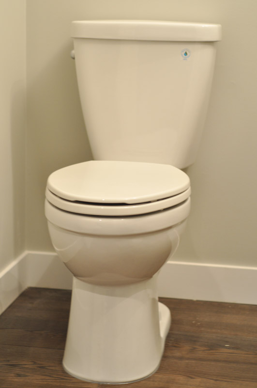 Delta Prelud Toilet- Suburble.com-1