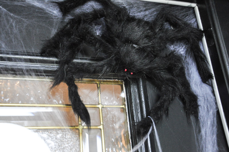 Krazy-Glue-and-Halloween-Decor-Big-Scary-Spider-Suburble.com-1.jpg