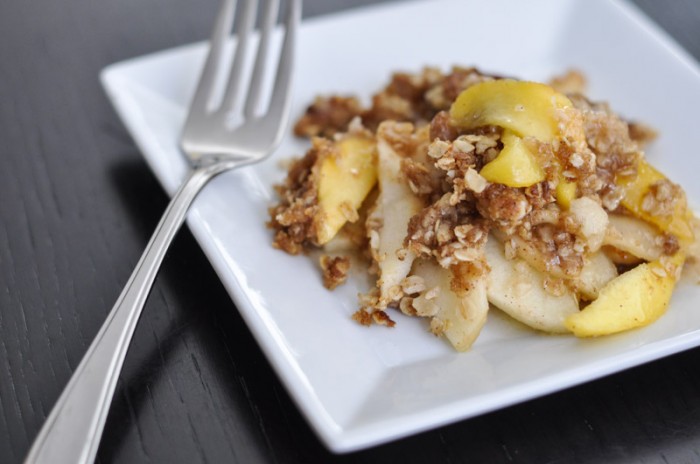 Apple-Peach-Crisp-Suburble.com-1