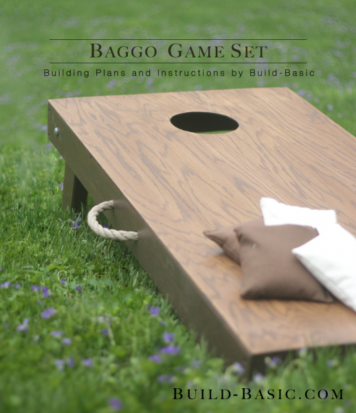 BAGGO-Project-Opener-Photo1-518x600