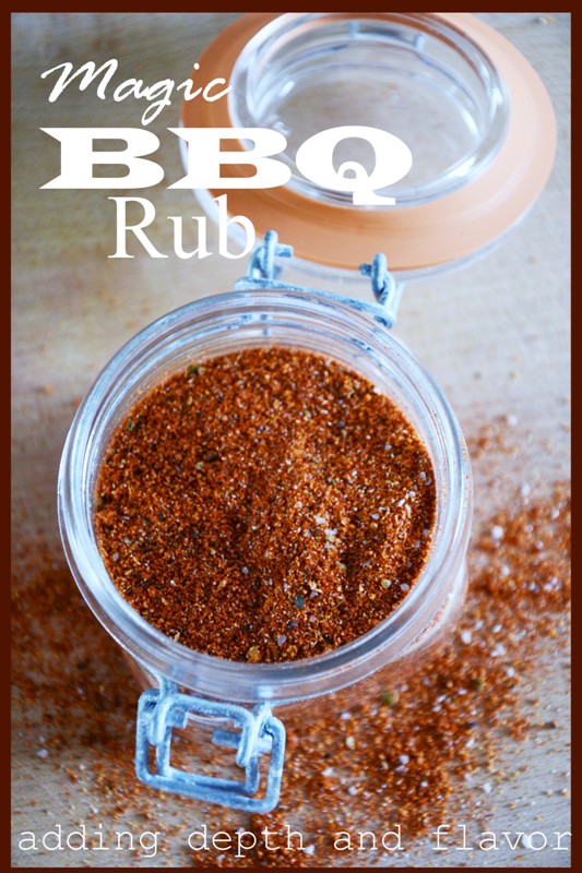 BBQ Rub stonegableblog.com TITLE PAGE - blog