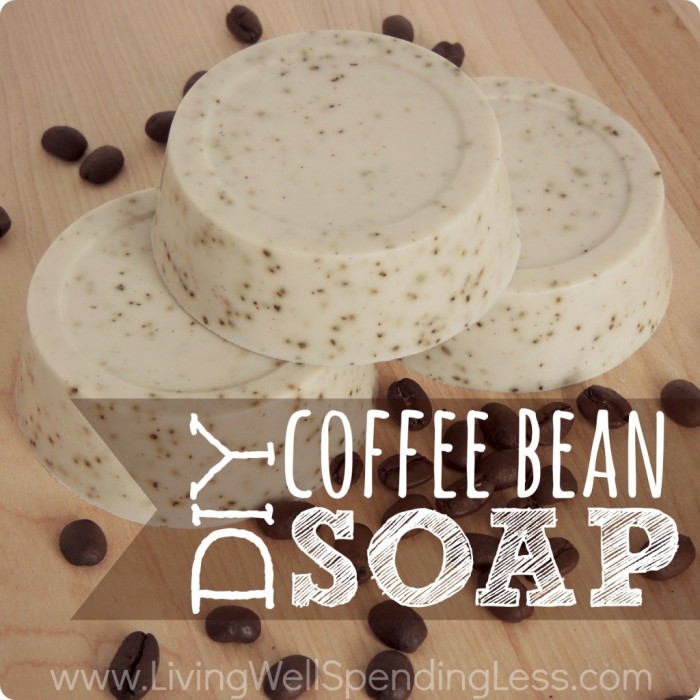 DIY-Coffee-Bean-Soap-so-easy-1024x1024