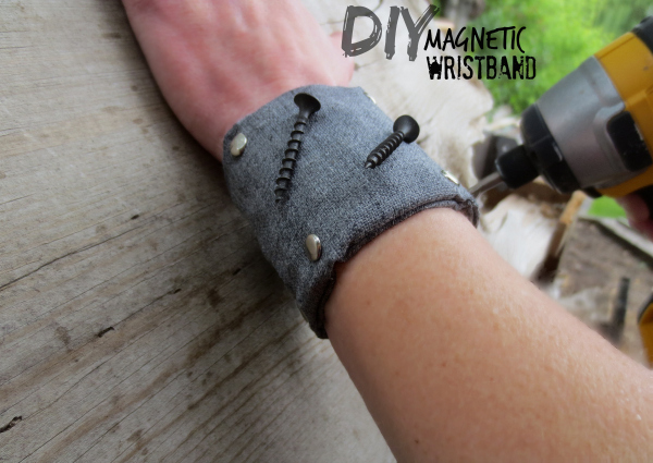 DIY-wristband.jpg