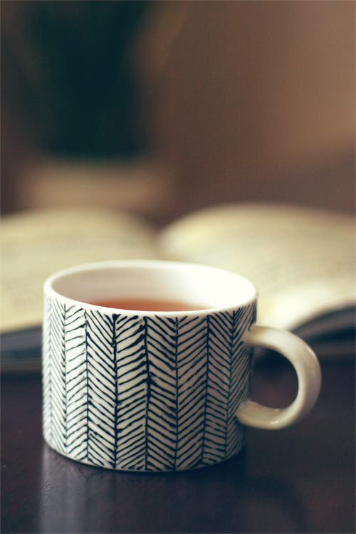 DIY_mug1