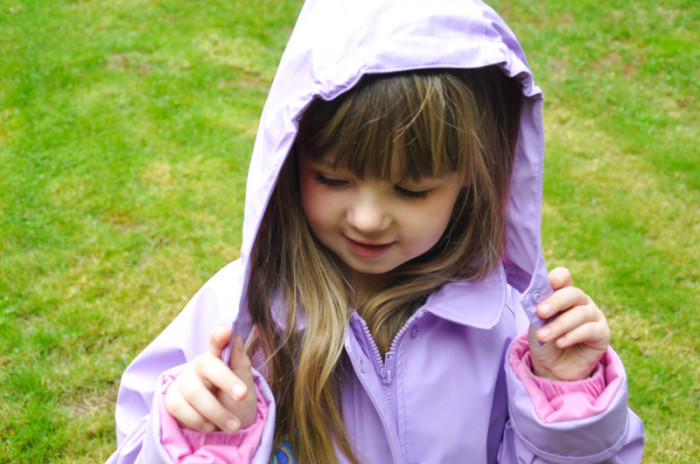 Lila and the Raincoat- Suburble.com-1