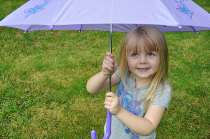 Lucy and the Umbrella - Suburble.com-1
