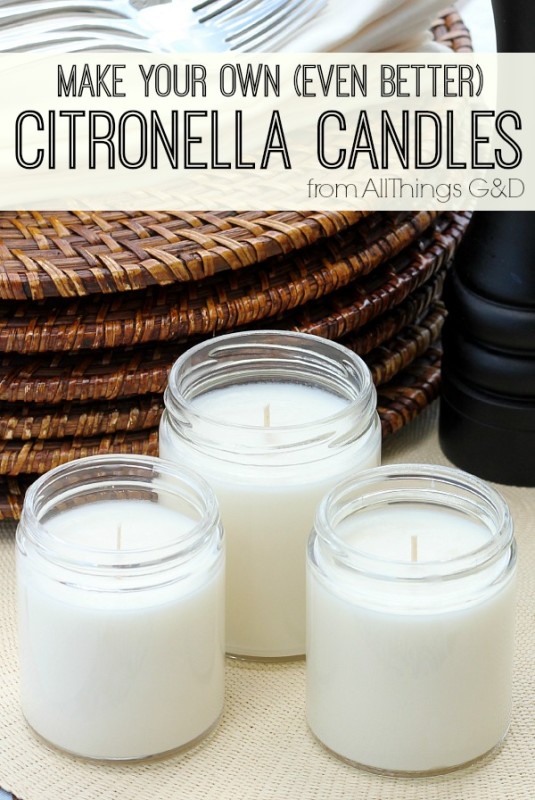 Make_Your_Own_Citronella_Candles
