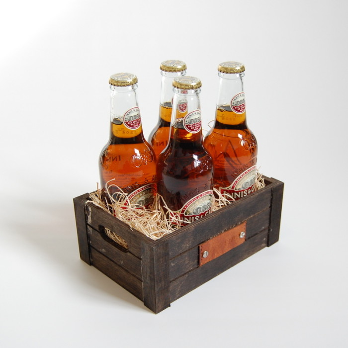 Personalized-beer-crate
