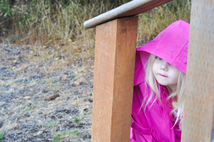 Pink  Coat on the beach  - Suburble.com-1