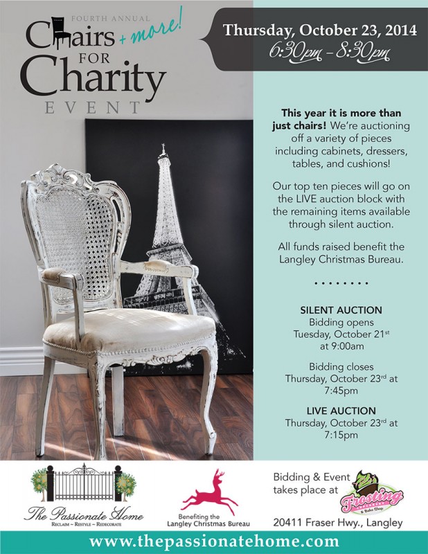 chairs_charity_blog