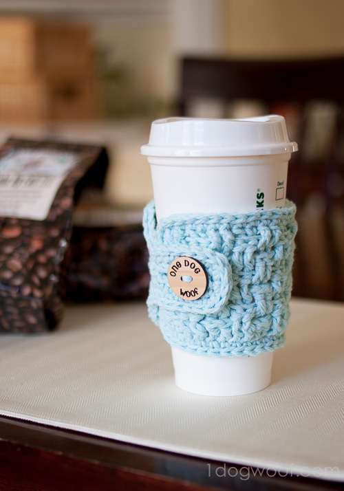 cup_cozy-1