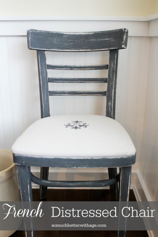 french-distressed-chalkpaint-chair