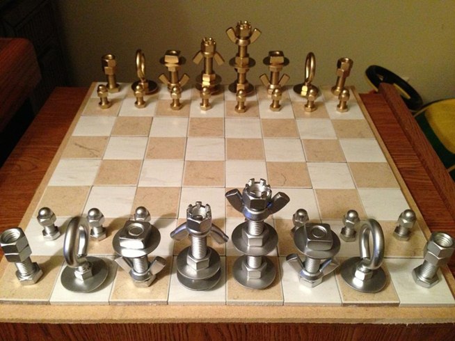 make-macgyver-style-chess-set-using-just-nuts-bolts.w654