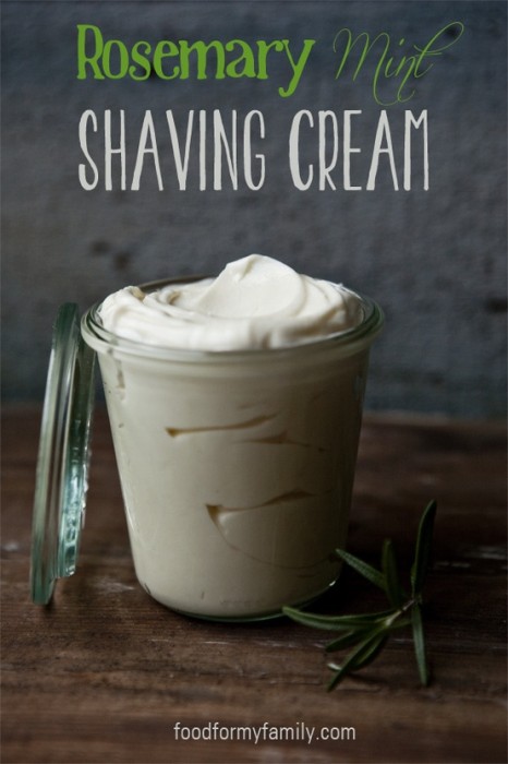 shave1-466x700