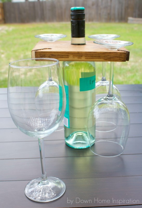 wine-bottle-holder-3