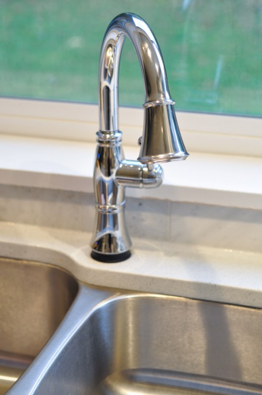 Delta Touch 2.0 Faucet - Suburble.com-1