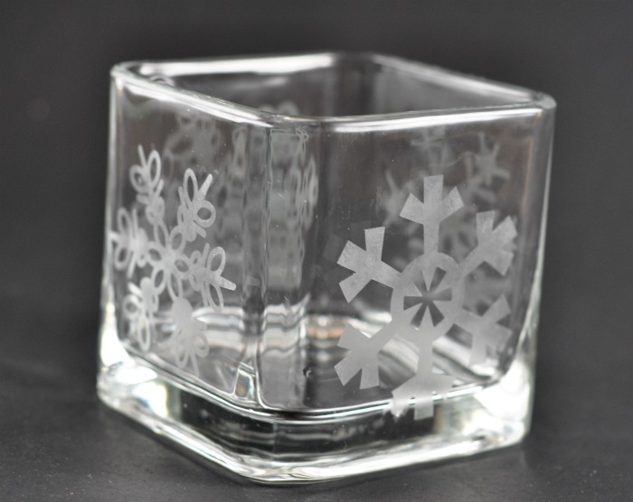 Etched-Candle-holders-8-