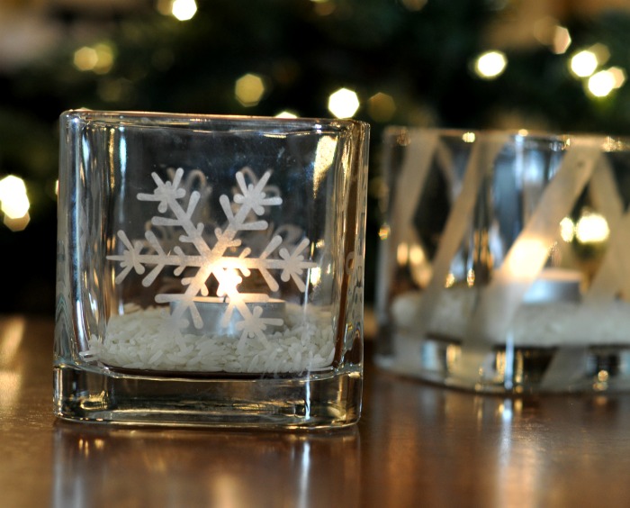 Etched-Glass-Candleholder