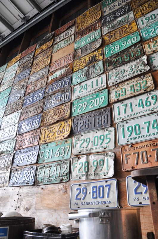License Plates  - Suburble.com-1