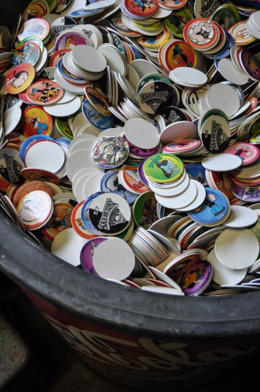 Pogs - Suburble.com-1