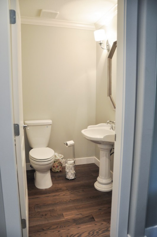 Powder Room Before - Suburble.com-1