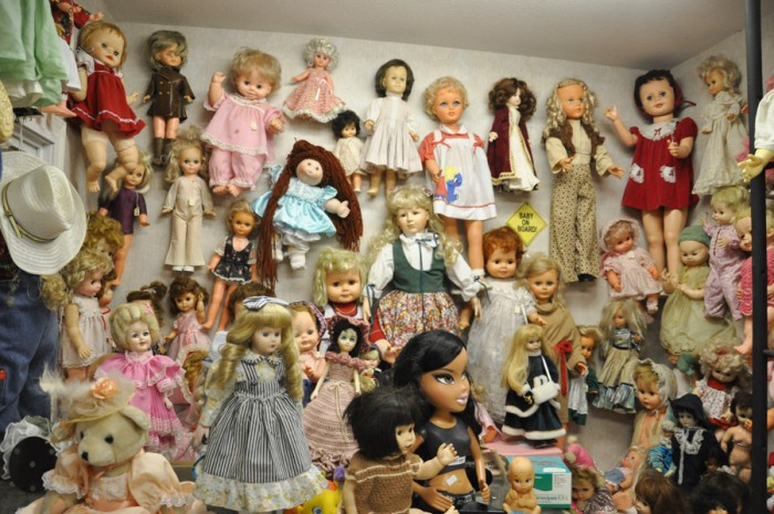 Scary Doll Room  - Suburble.com-1