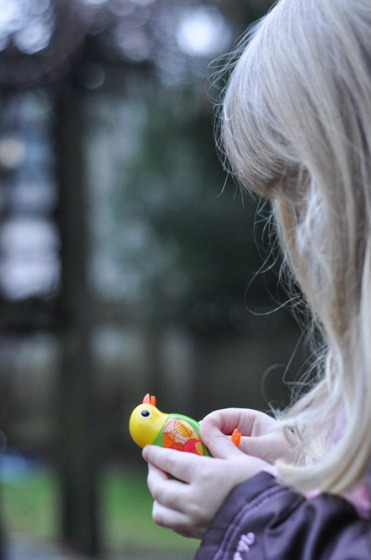 Learning to Feed the Birds-1-2