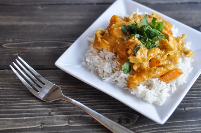 Turkey Curry Recipe-5